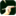 ibisedits.com