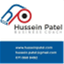 husseinpatel.com