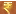 rasikstores.com