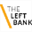 theleftbankschool.com.au