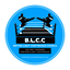 blcckickboxing.co.uk