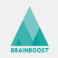 brain-boost.co.uk