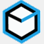 graphmedia.org