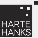 resources.hartehanks.com