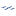 cosandere.com