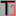 tabgrid.com
