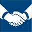 mydebtorrights.com