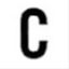 chriswithclayton.com