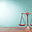 guptalaw.com