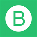 bousteadprojects.com