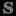 sybilljecker.com