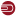 selectdocuments.com