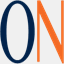 onwardnation.com