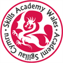 skillsacademywales.co.uk