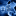daniellbenway.net