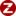 zagoservice.com