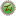 turbowood.com