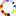 unleashingideas.webjam.com