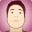mtag.wordpress.com