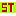 st-art-point.com