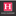 hugohuayanay.com