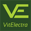vitelectra.com