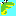 flashforkids.narod.ru