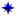 rnstc.com