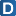 dlf-data.org.uk