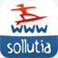 sollutia.com