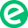 cesisolutions.org