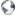 webnetprovedor.com.br