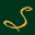 sagasalongen.com