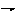 info.mikosoft.cz
