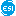ins-ski.ch