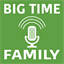 bigtimecoach.info
