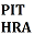 pithra.com