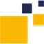 peterthomson.com