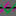wysozky.com