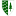 wespine.org