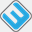 commerceworks.net