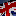 jcraft.co.uk