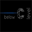 below-c-level.com