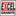 excelgranitemarble.com