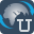 uts-group.com.ua