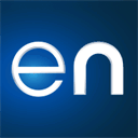 m.euronews.com