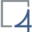 wills4u.net.au