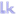 likeeds.com