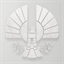 thecapitol.pn