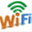 gcatewifi.wordpress.com